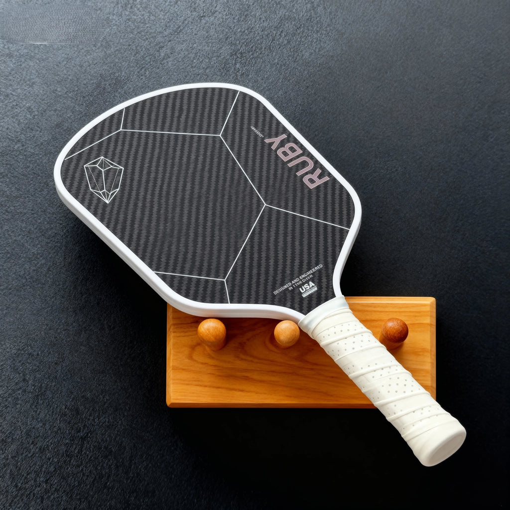 Grandmaster Paddle