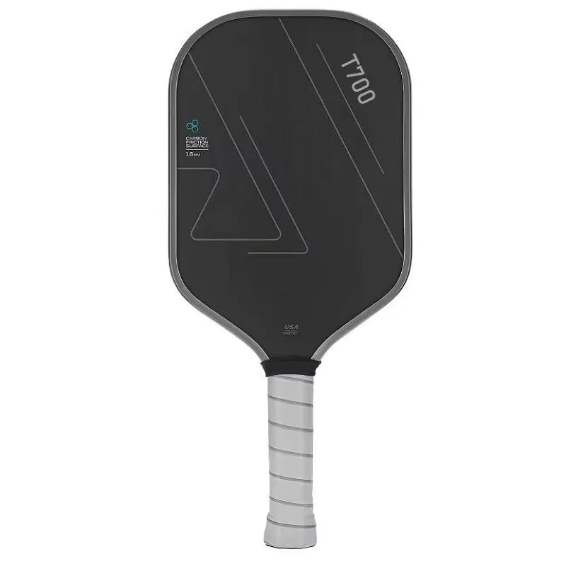 Entry Level Spin King Paddle
