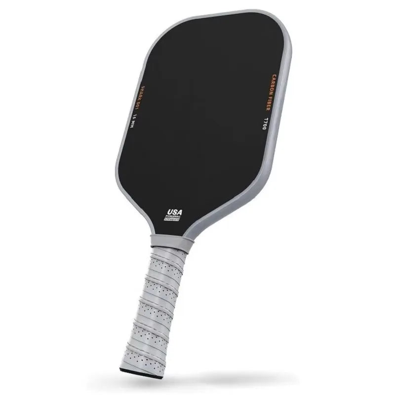 Entry Level Spin King Paddle