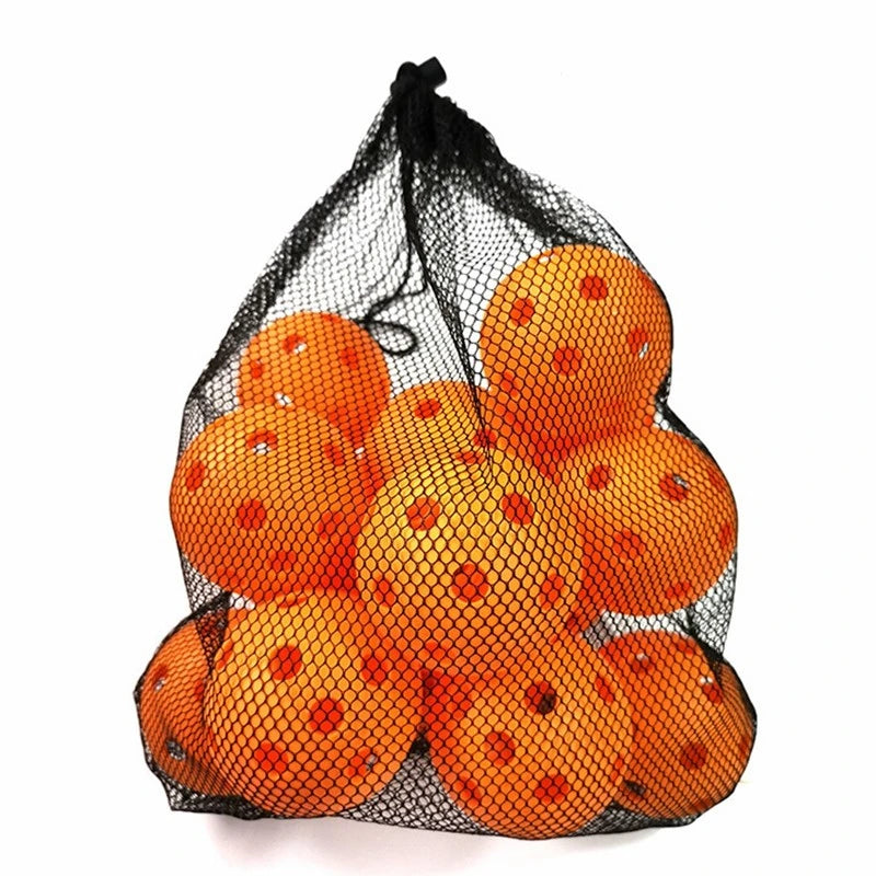 Premium Indoor Pickleballs