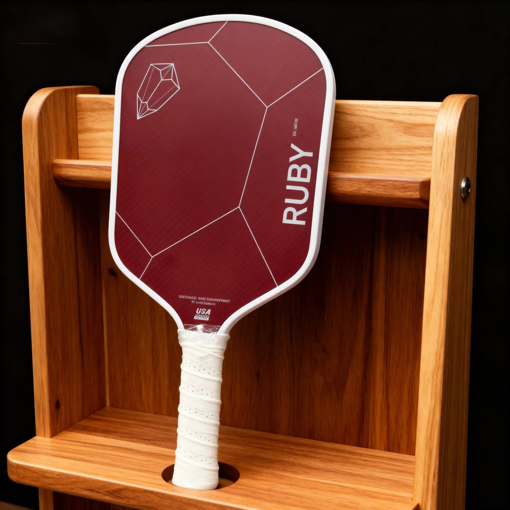 Grandmaster Paddle