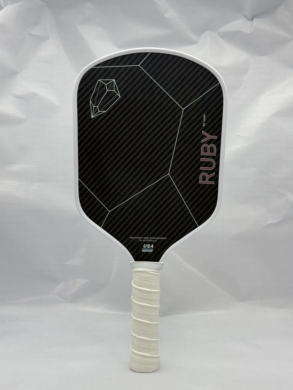 Grandmaster Paddle