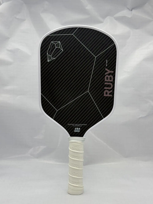 Grandmaster Paddle